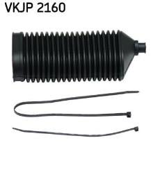 SKF VKJP 2160